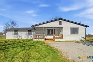 3267 Dairy Rd, Temple, TX 76501 - Photo 2