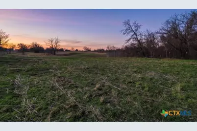 3267 Dairy Road, Temple, TX 76501 - Photo 42