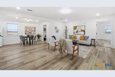 3267 Dairy Road, Temple, TX 76501 - Photo 10