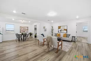 3267 Dairy Rd, Temple, TX 76501 - Photo 10