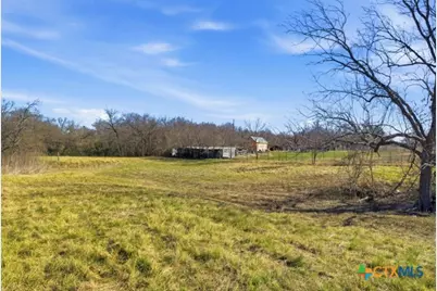 3267 Dairy Road, Temple, TX 76501 - Photo 40