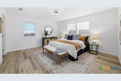 3267 Dairy Road, Temple, TX 76501 - Photo 20