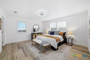 3267 Dairy Rd, Temple, TX 76501 - Photo 20