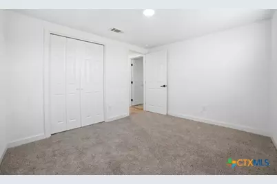 3267 Dairy Road, Temple, TX 76501 - Photo 28