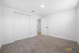 3267 Dairy Rd, Temple, TX 76501 - Photo 28