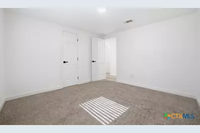 3267 Dairy Road, Temple, TX 76501 - Photo 26