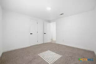 3267 Dairy Rd, Temple, TX 76501 - Photo 26