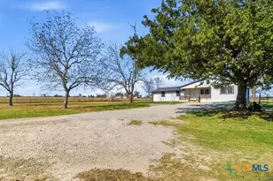 3267 Dairy Rd, Temple, TX 76501 - Photo 4