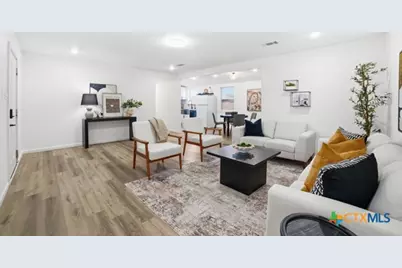 3267 Dairy Road, Temple, TX 76501 - Photo 14