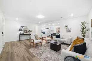 3267 Dairy Rd, Temple, TX 76501 - Photo 14