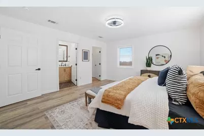 3267 Dairy Road, Temple, TX 76501 - Photo 22