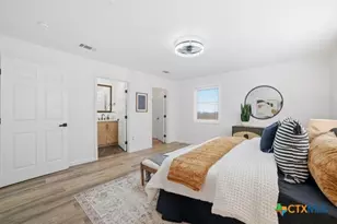 3267 Dairy Rd, Temple, TX 76501 - Photo 22