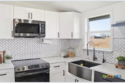 3267 Dairy Road, Temple, TX 76501 - Photo 18