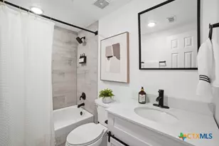 3267 Dairy Rd, Temple, TX 76501 - Photo 30