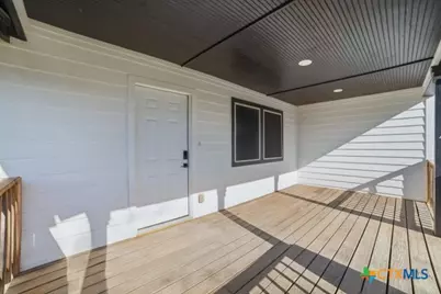 3267 Dairy Road, Temple, TX 76501 - Photo 8