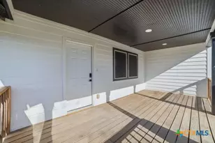 3267 Dairy Rd, Temple, TX 76501 - Photo 8