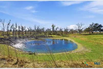 3267 Dairy Road, Temple, TX 76501 - Photo 38