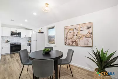 3267 Dairy Road, Temple, TX 76501 - Photo 16