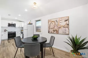 3267 Dairy Rd, Temple, TX 76501 - Photo 16