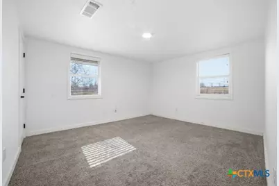 3267 Dairy Road, Temple, TX 76501 - Photo 24