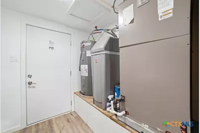 3267 Dairy Road, Temple, TX 76501 - Photo 32