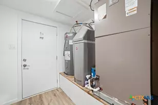 3267 Dairy Rd, Temple, TX 76501 - Photo 32