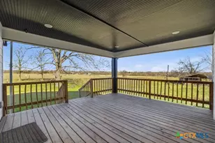 3267 Dairy Rd, Temple, TX 76501 - Photo 34