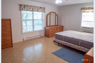 137 Fm 774, Refugio, TX 78377 - Photo 12