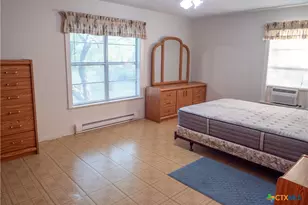 137 FM774, Refugio, TX 78377 - Photo 12
