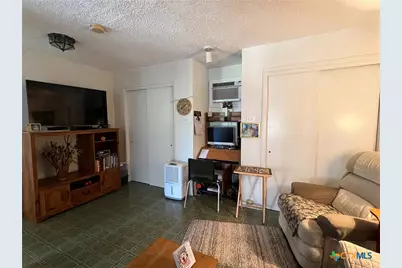 137 Fm 774, Refugio, TX 78377 - Photo 26