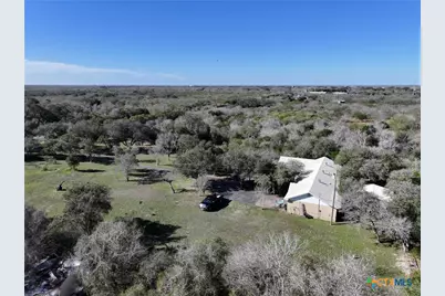 137 Fm 774, Refugio, TX 78377 - Photo 4
