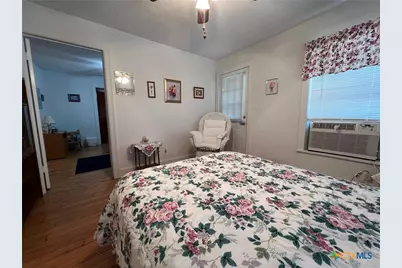 137 Fm 774, Refugio, TX 78377 - Photo 12