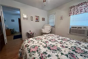 137 FM774, Refugio, TX 78377 - Photo 12