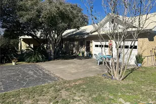 137 FM774, Refugio, TX 78377 - Photo 40