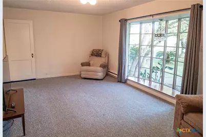 137 Fm 774, Refugio, TX 78377 - Photo 6