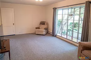 137 FM774, Refugio, TX 78377 - Photo 6