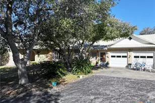 137 FM774, Refugio, TX 78377 - Photo 1