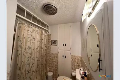 137 Fm 774, Refugio, TX 78377 - Photo 14