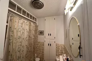 137 FM774, Refugio, TX 78377 - Photo 14