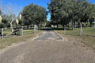 137 FM774, Refugio, TX 78377 - Photo 42
