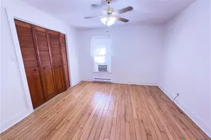 137 FM774, Refugio, TX 78377 - Photo 18