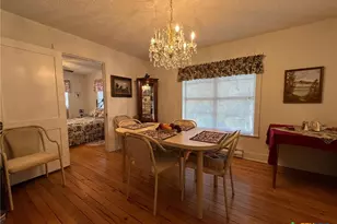 137 FM774, Refugio, TX 78377 - Photo 10