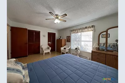 137 Fm 774, Refugio, TX 78377 - Photo 22