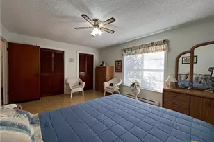 137 FM774, Refugio, TX 78377 - Photo 22