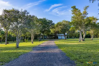137 Fm 774, Refugio, TX 78377 - Photo 24
