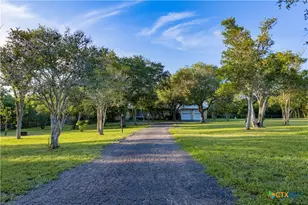 137 FM774, Refugio, TX 78377 - Photo 24