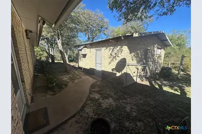 137 Fm 774, Refugio, TX 78377 - Photo 38