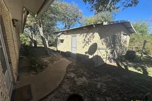 137 FM774, Refugio, TX 78377 - Photo 38