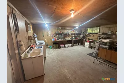 137 Fm 774, Refugio, TX 78377 - Photo 36