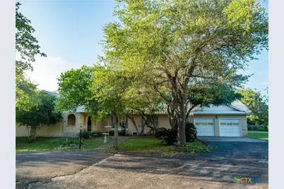 137 Fm 774, Refugio, TX 78377 - Photo 30